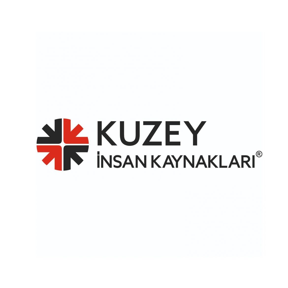 Hasta Bakıcılığının Bir Numaralı Şirketi ‘Kuzey İnsan Kaynakları’!