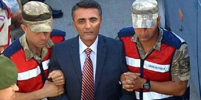 Cumhurbaşkanına suikast timi ‘yağma’ suçundan 3’üncü kez hakim karşısına çıkıyor