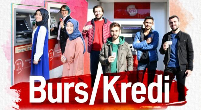 8 Kasım’da sona ermişti… KYK burs sonuçları ne zaman açıklanacak? İşte son gelişmeler