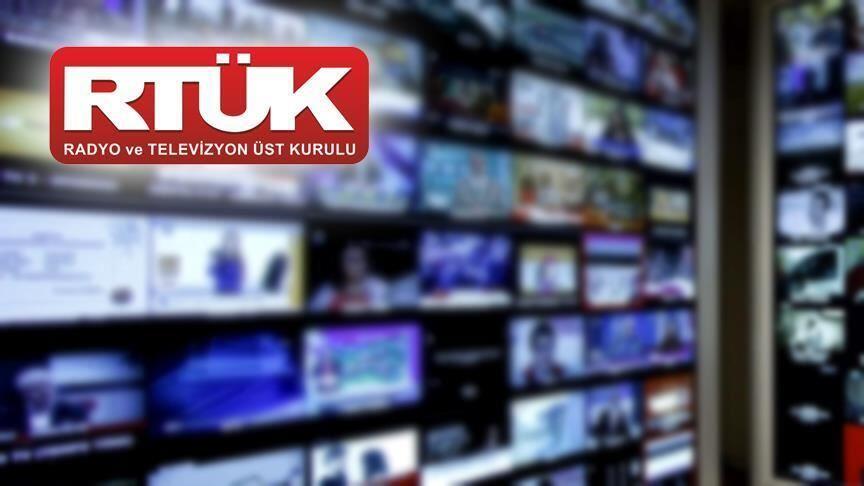 RTÜK’e lisans başvurusu yapmamıştı! Dünyaca ünlü müzik platformuna erişim engeli