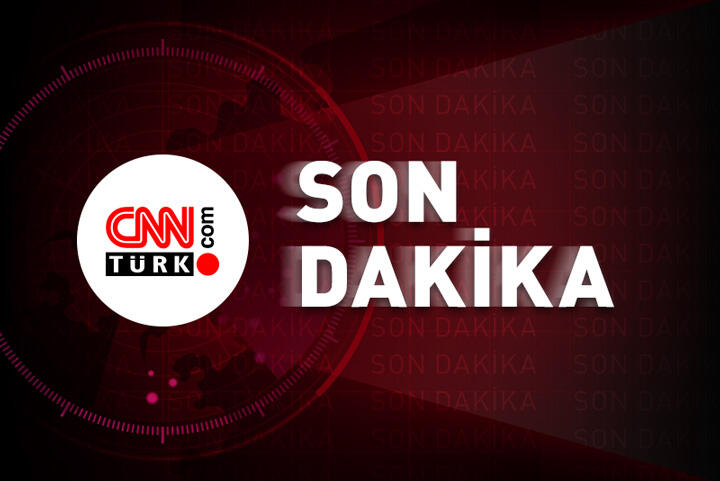 Son dakika haberi… İstanbul merkezli 14 ilde FETÖ operasyonu!