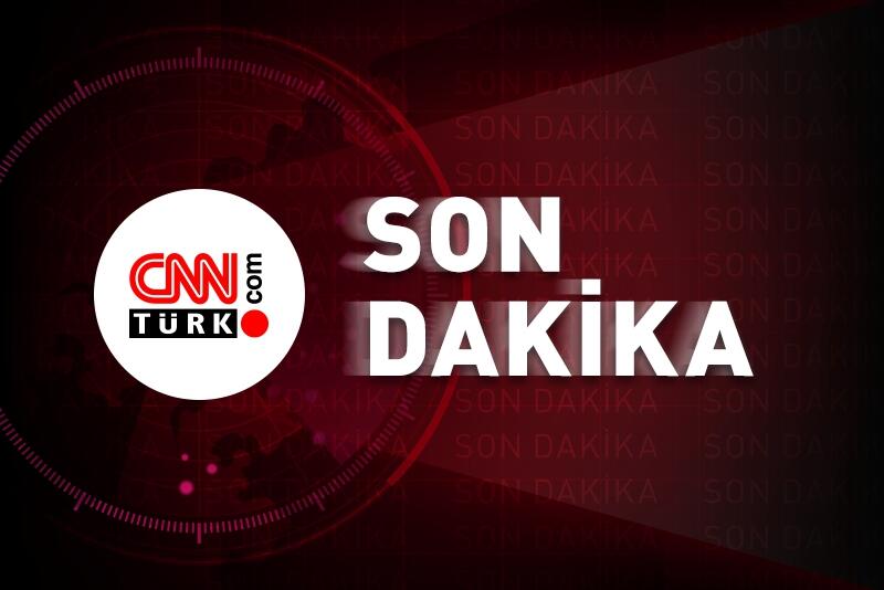 Son dakika… İYİ Parti Adana Milletvekili İsmail Koncuk, partisinden istifa etti