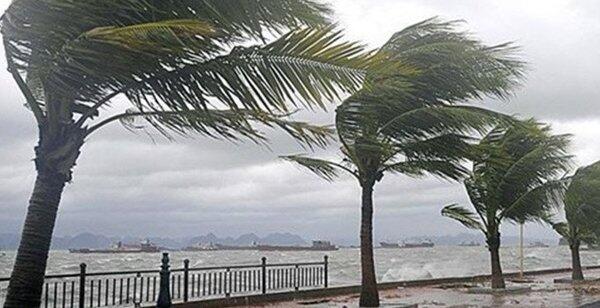 25 Aralık hava durumu: Meteoroloji’den kuvvetli lodos uyarısı