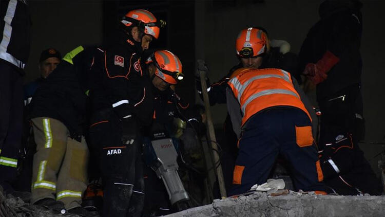 Olası İstanbul depremi senaryosu: Türkiye genelinde 7 saatlik elektrik kesintisi