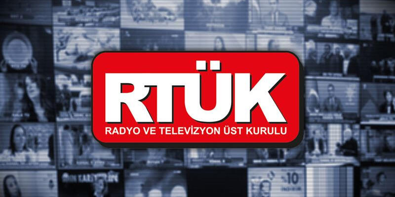 RTÜK’ten, televizyon kanallarına ‘konuk’ uyarısı