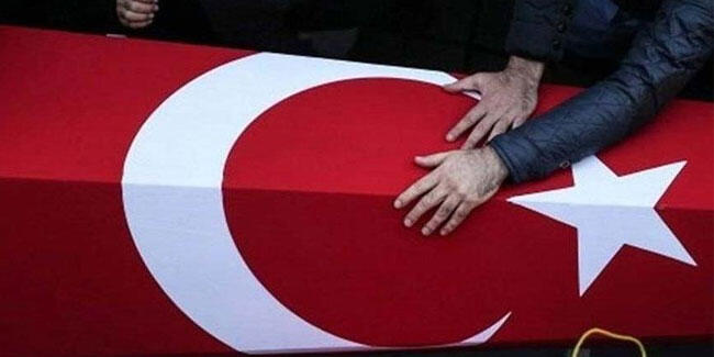 Son dakika haberi… Rasulayn’daki bombalı araç saldırısında 2 asker şehit oldu