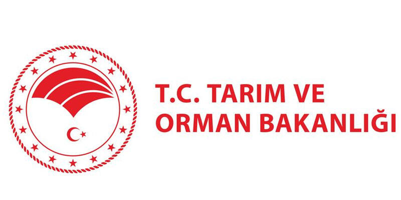 Tarım ve Orman Bakanlığı’ndan, Katar ile ‘Su mutabakatı’na ilişkin açıklama