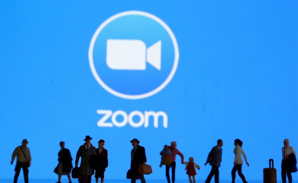 Zoom enable waiting room ne demek? Waiting room ne anlama geliyor?