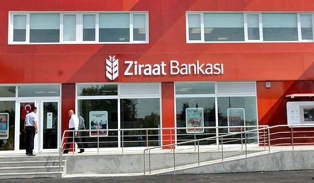 Hafta içi bankalar açık mı? Bugün 21 Ocak bankalar açık mı, bankaların çalışma saatleri ne zaman? Kaçta açılıyor, kaçta kapanıyor?