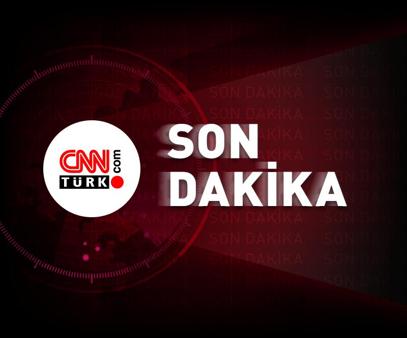 Son dakika… Sağlık Bakanlığı’ndan flaş COVID-19 aşısı açıklaması