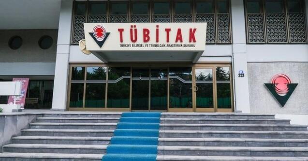 TÜBİTAK personel alım şartları, başvuru tarihi nedir? TÜBİTAK 90 kısmi süreli proje personeli iş başvurusu