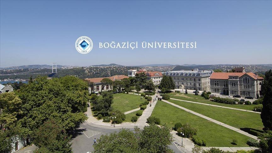 Boğaziçi Üniversitesi Rektörlüğü’nden ‘kampüsler taşınacak’ iddiasına yanıt