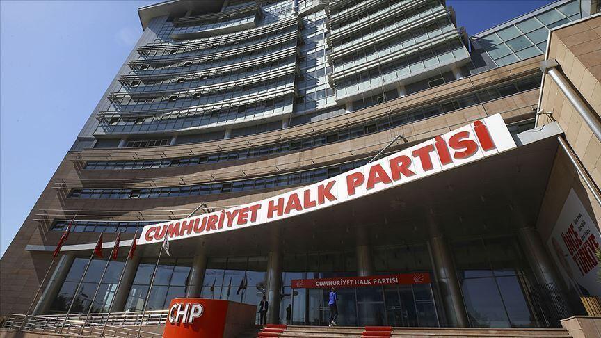 CHP “Havza Modeli” ile oylarını artırmayı hedefliyor