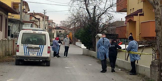 Sakarya’da Kovid-19 nedeniyle 68 noktada karantina uygulanıyor