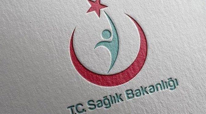 Son dakika: Bugünkü vaka sayısı ölü sayısı açıklandı mı? 1 Şubat 2021 koronavirüs tablosu! Türkiye’de bugün kaç kişi öldü?