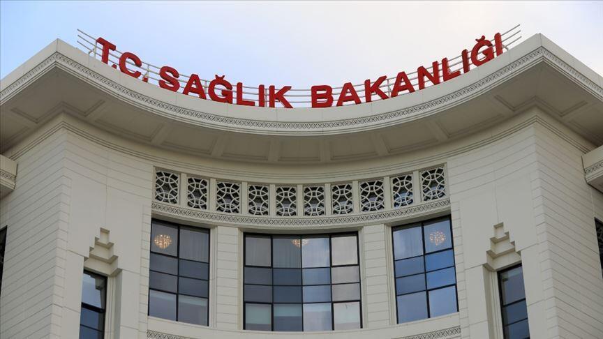 SON DAKİKA: Sağlık Bakanlığı koronavirüs rehberini güncelledi