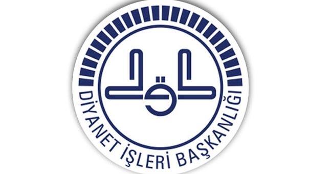 Berat Kandili ne zaman 2021 Diyanet? Berat Kandili tarihi hangi gün, ayın kaçında?