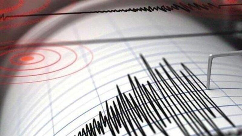 Deprem mi oldu? Kandilli ve AFAD son depremler listesi 28 Mart 2021 Pazar