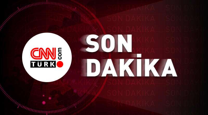 Son dakika… MSB: Barış Pınarı bölgesine saldırı girişiminde bulunan 2 terörist etkisiz hale getirildi