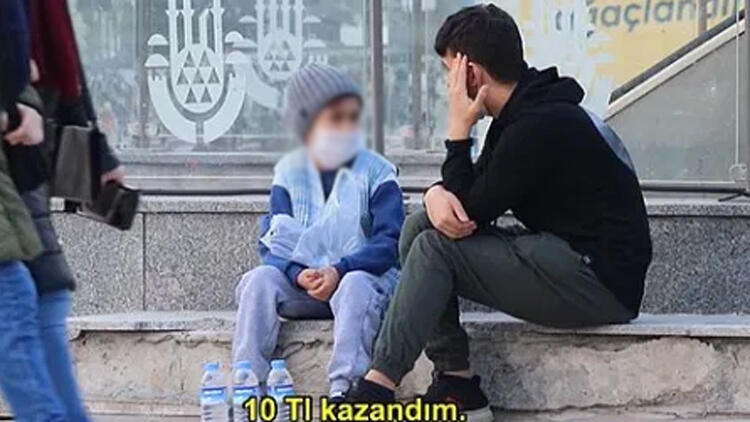 Youtuber Fariz kimdir, tutuklandı mı? 1,5 yıla kadar hapsi isteniyor