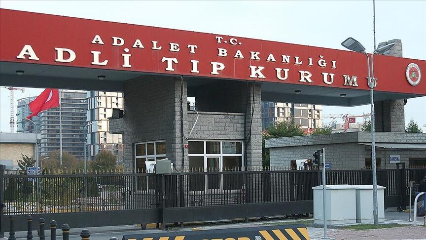 ATK personel alımı başvuru şartları neler? Adli Tıp Kuru personel alımı başvuruları ne zaman başlıyor?