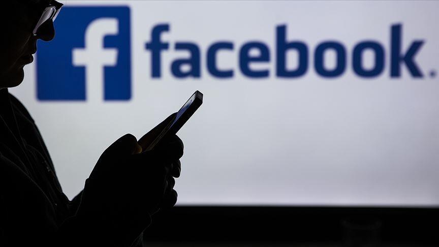 BTK bilgileri çalındığı iddia edilen Türk kullanıcılar için Facebook’tan bilgi talep etti