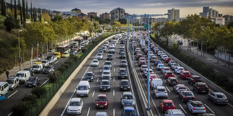 GENELGE YAYINLANDI! Son dakika: Şehirler arası yasak var mı? Seyahat yasağı olacak mı?