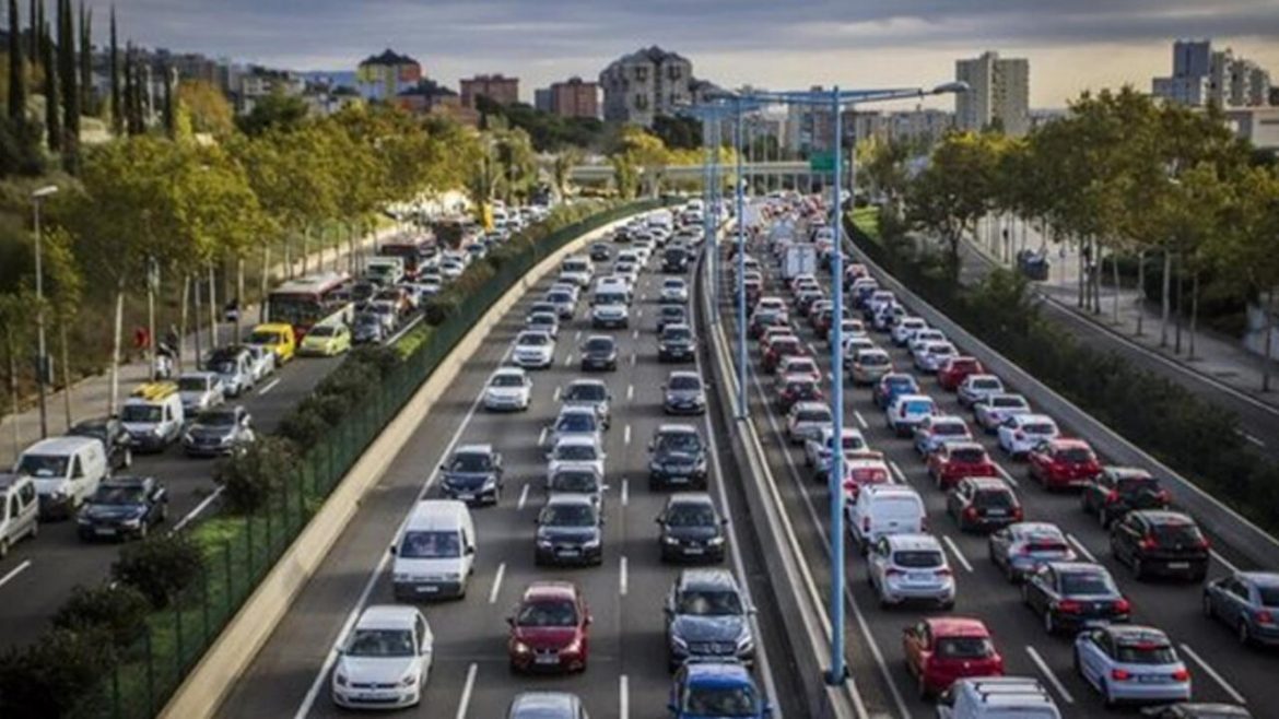 Son dakika gelişmesi: Şehirler arası yasak var mı? Bayramda şehirler arası yasak var mı?