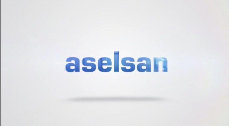 Aselsan’dan ihracat başarısı