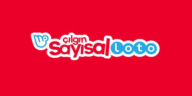 Çılgın Sayısal Loto 12 Mayıs 2021 sonuçları ile bilet sorgulama ne zaman, saat kaçta?