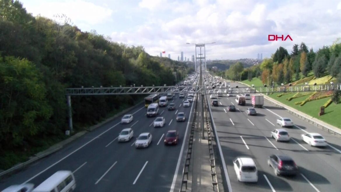 Trafik sigortasında önemli değişiklik!