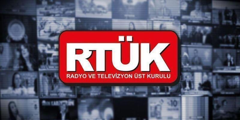 RTÜK’ün yeni üyeleri belli oldu