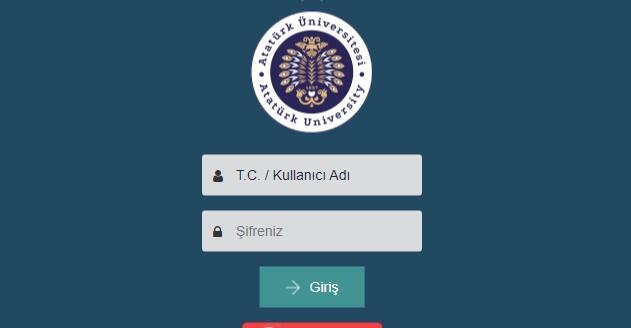 ATA AÖF bütünleme sonuçları ne zaman açıklanacak? Gözler ATA UNİ OBS adresinde!