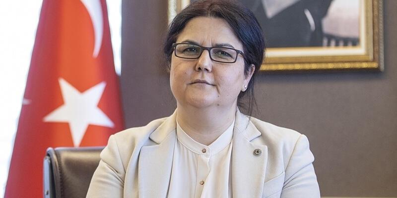 Bakan Yanık’tan net mesaj: Asla göz yummayız