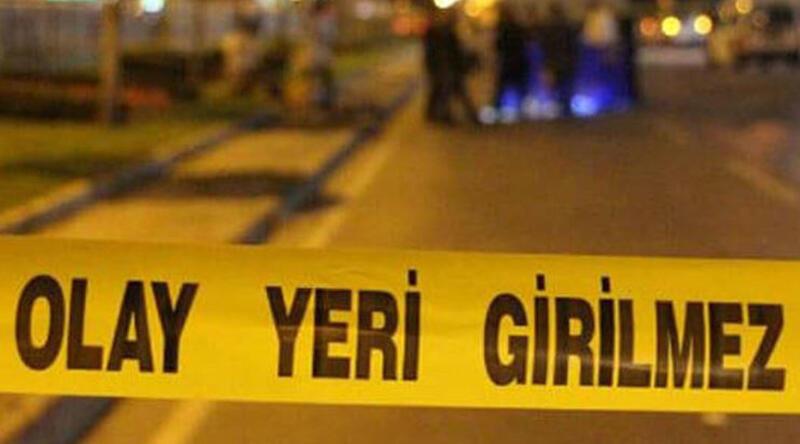 Çeşme’de gece kulübüne silahlı saldırı: 1 ölü, 1 yaralı