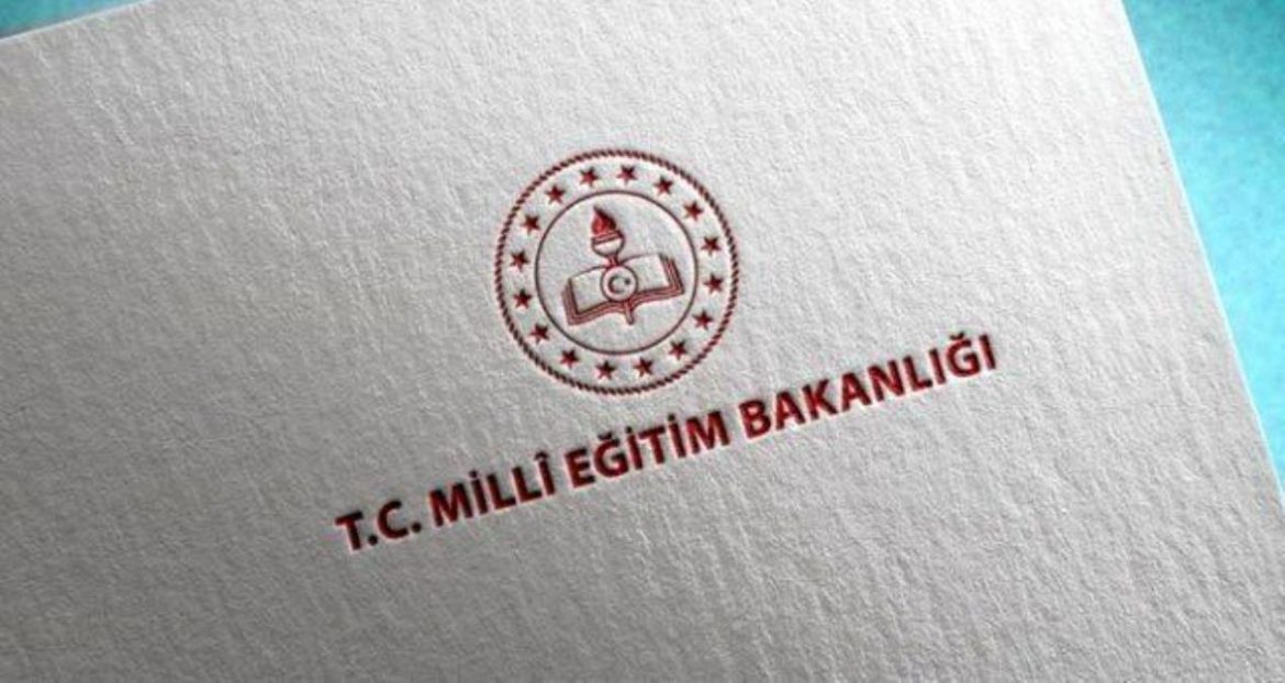 MEB 2021 sözleşmeli öğretmenlik mülakat yerleri ne zaman açıklanacak?