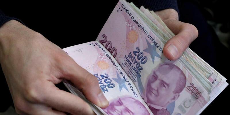 Bakan Yanık açıkladı! Afet bölgesine 50 milyon TL’lik destek