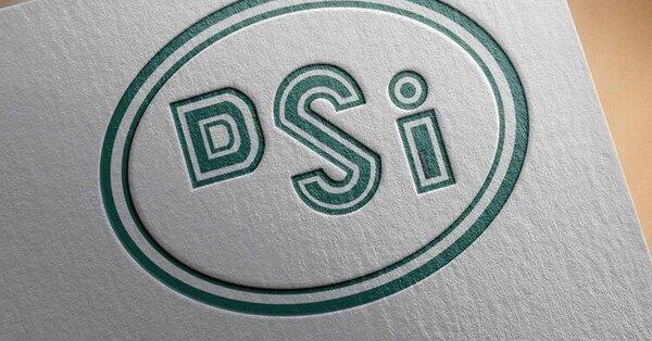 Devlet Su İşleri (DSİ) işçi alımı başvurusu İŞKUR: DSİ personel alımı başvuru şartları 2021 neler?