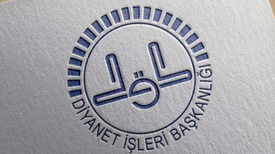 Diyanet İşleri Başkanlığı hizmetli alımı 2021 başvuru şartları neler? Diyanet personel alımı başvuru tarihleri!