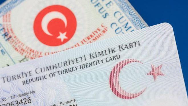 Kimlik ve ehliyet birleştirme nasıl yapılır? Yeni kimlik, ehliyet tek kart(çipli) randevusu ve ücreti 2021!