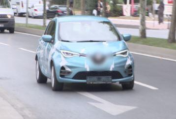 Peki, elektrikli otomobiller nasıl şarj ediliyor?