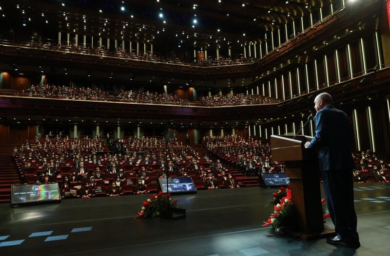 Son dakika: 24. dönem hakim savcı adayları kura sonuçları belli oldu mu? Hakim savcı adayları listesi açıklandı mı?