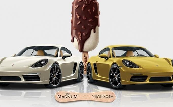 Magnum Porche çekiliş sonuçları ne zaman açıklanacak? Magnum Porche çekilişi hangi gün yapılacak?