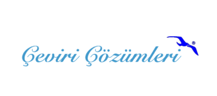 Yeminli Tercüme – Çeviri Çözümleri