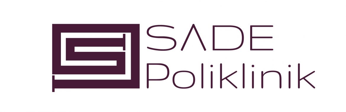 Sade Poliklinik Ailesi, Nöro İletişim Eğitimleri Alıyor