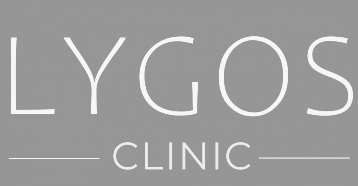 Lygos Clinic Saç Ekimi Kliniği