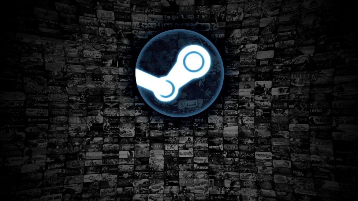 Steam Cüzdan Kodu Al