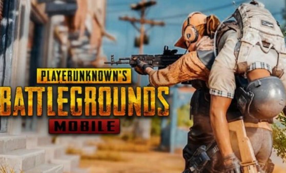 PUBG Mobile UC Hilesi Ücretsiz UC Kazanmanın Yolu