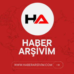 Haber Arşivim ile Anlık Bildirimler ve Kişisel Haber Akışı Oluşturma